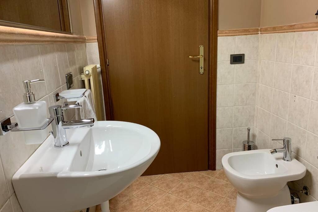 Da Mari2 - Adorable Studio - Cir 017029 Cni00115 Apartment Brescia Luaran gambar